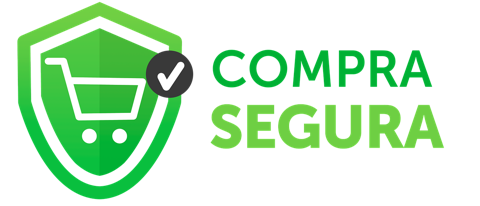 Compra segura